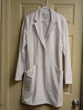 Greys anatomy white for sale Greys anatomy white for sale  Conshohocken
