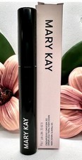Máscara Mary Kay Ultimate ~ Preta ~ Tamanho Completo ~ Estoque Mais NOVO ~ EXCELENTE. 12/2027 comprar usado  Enviando para Brazil
