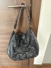 Smythson nancy hobo for sale  UXBRIDGE