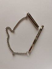 horn dog whistle for sale horn dog whistle for sale DUNS