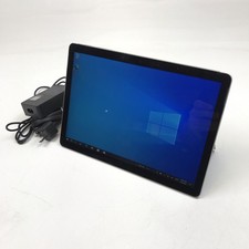 Microsoft surface intel for sale  USA
