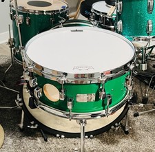 ocdp snare for sale ocdp snare for sale Whitestown