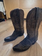 1883 style boots for sale  LEDBURY