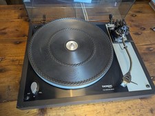 sme 3009 arm for sale sme 3009 arm for sale EXETER