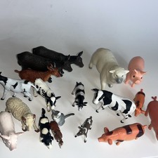 Animal farm lot for sale  Silverdale
