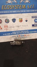Motorino avviamento per usato  Italia