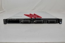Gabinete para servidor e placa de sistema Dell PowerEdge R430 CTO comprar usado  Enviando para Brazil