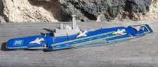 Bateau miniature porte d'occasion  Pérenchies
