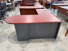 Left hand table for sale  Cleveland
