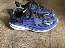 Hoka one one for sale  Round Lake