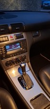 Mercedes benz aps gebraucht kaufen  Prenzlau