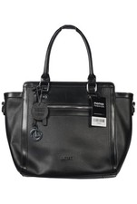 Credi handtasche damen gebraucht kaufen Credi handtasche damen gebraucht kaufen  Berlin