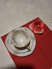 Sammeltassen teilig gedeck gebraucht kaufen  Edewecht