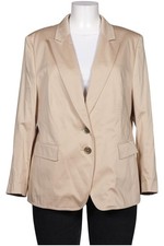 Basler blazer damen gebraucht kaufen  Berlin