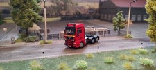 Herpa man tga gebraucht kaufen  Bautzen