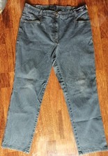 Damen hose short gebraucht kaufen  Gelsenkirchen