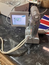 Samsung miniket vintage for sale  BEDLINGTON