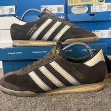 adidas trainers retro for sale adidas trainers retro for sale IRVINE