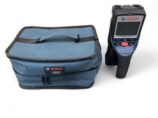 Used bosch tect d'occasion  Expédié en Belgium