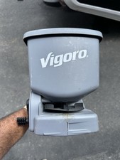 Vigoro 1000 hand for sale  Staten Island
