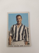 Figurina sidam calcio usato  Torino