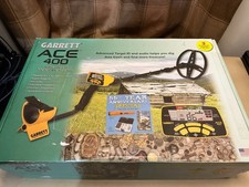 garrett ace for sale garrett ace for sale Brooklyn