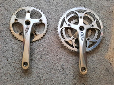Thorn tandem triple for sale  HEBDEN BRIDGE