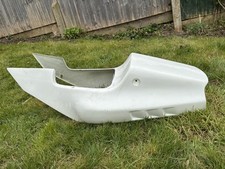 Suzuki rgv250 vj22 for sale  REDDITCH