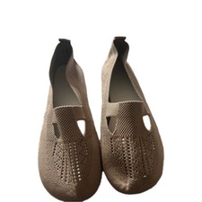 Ballerina slipper neu gebraucht kaufen  Berlin