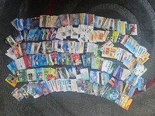 Sammlung konvolut 283 gebraucht kaufen  Kerpen
