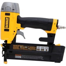 Dewalt dwfp12231 heavy for sale  Haltom City