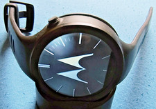 Smartwatch Motorola Moto 360 Sport 2ª Geração - Preto comprar usado Smartwatch Motorola Moto 360 Sport 2ª Geração - Preto comprar usado  Enviando para Brazil