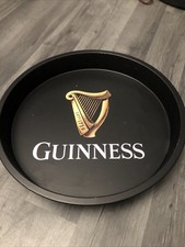 Guinness beer tray for sale Guinness beer tray for sale  CRAIGAVON