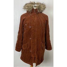 Women aeo american for sale  Raleigh