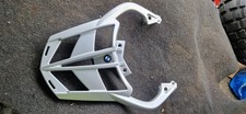 bmw f800 for sale bmw f800 for sale PLYMOUTH
