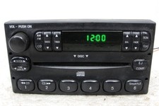 Ford oem single for sale  East Aurora