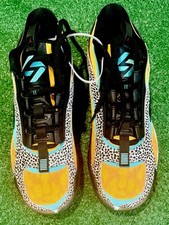 Jordan luka shoes for sale  Lockport