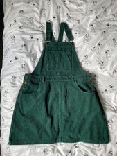 Miss selfridge green for sale  MONTROSE