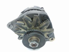 Alternateur 7700764382 renault d'occasion  France