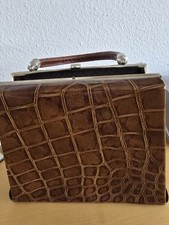 Handtasche kelly bag gebraucht kaufen  Harsum