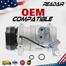 Compressor 1999 2023 for sale  Mira Loma