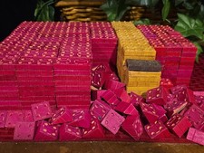 American wood bricks for sale  Niceville