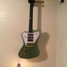 Nonreverse firebird fb for sale  Roswell