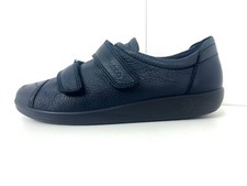 Ecco navy real for sale  BOSTON