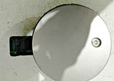 Sportello sportellino carburan usato  Frattaminore