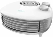 Wentylator grzewczy Cecotec ReadyWarm 9800 Force Horizon. 2000 W regulowany termostat na sprzedaż  PL
