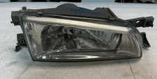 Headlight subaru legacy for sale  Cleveland
