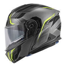 Casco modulare kappa usato  Palermo
