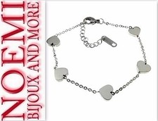 Noemi gioielli bracciale usato  Conversano