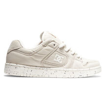 Shoes baskets manteca d'occasion  Issoudun